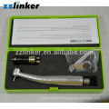 Криминалисты СИД Зубоврачебное handpiece Подшипник